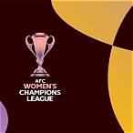 afc champions league วันนี้